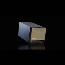 NVIDIA HGX B300 NVL16