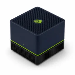 NVIDIA DGX Spark