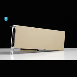 NVIDIA H100 SXM5