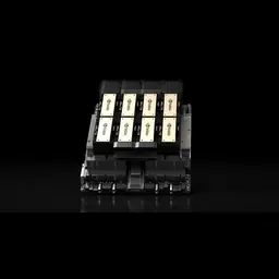 NVIDIA H200