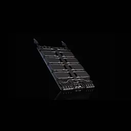 NVIDIA HGX H200 8-GPU