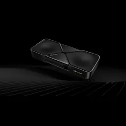 NVIDIA RTX PRO 6000 Blackwell Server Edition