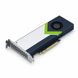 NVIDIA Tesla T4 16GB GDDR6