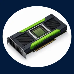 NVIDIA Tesla V100 SXM2 32GB